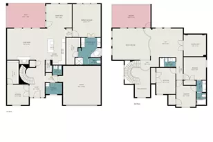 9215 Joe Louis Dr, Mont Belvieu, TX 77523 - Photo 42