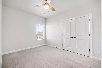 9215 Joe Louis Drive, Mont Belvieu, TX 77523 - Photo 40