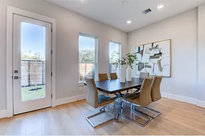 5140 Rosslyn Road, Houston, TX 77018 - Photo 10