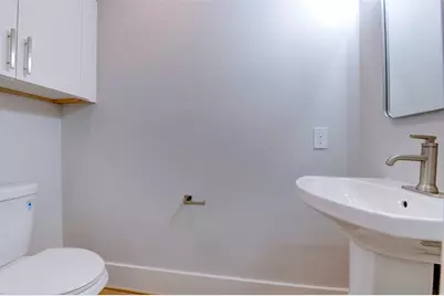 5140 Rosslyn Road, Houston, TX 77018 - Photo 4