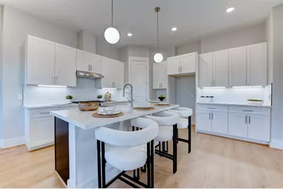 5140 Rosslyn Road, Houston, TX 77018 - Photo 14