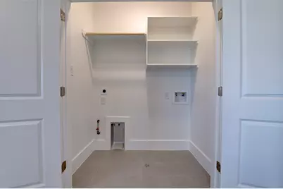 5140 Rosslyn Road, Houston, TX 77018 - Photo 22