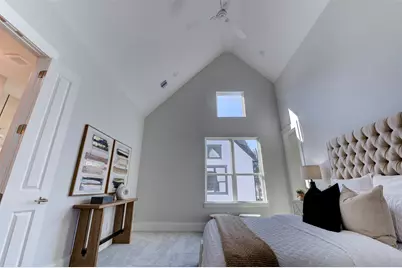 5140 Rosslyn Road, Houston, TX 77018 - Photo 24