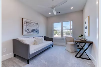5140 Rosslyn Road, Houston, TX 77018 - Photo 36