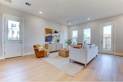 5140 Rosslyn Road, Houston, TX 77018 - Photo 6
