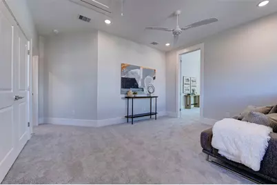 5140 Rosslyn Road, Houston, TX 77018 - Photo 20