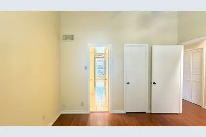 11710 Southlake Drive #16, Houston, TX 77077 - Photo 24