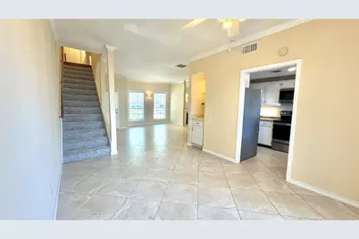 11710 Southlake Drive #16, Houston, TX 77077 - Photo 14