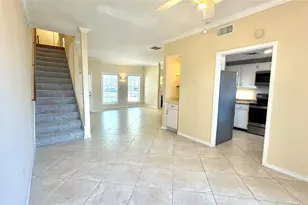 11710 Southlake Dr, Houston, TX 77077 - Photo 14