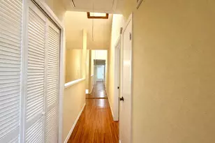 11710 Southlake Dr, Houston, TX 77077 - Photo 18