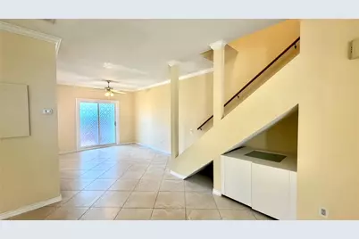 11710 Southlake Drive #16, Houston, TX 77077 - Photo 14