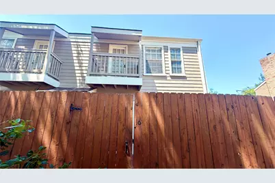 11710 Southlake Drive #16, Houston, TX 77077 - Photo 34