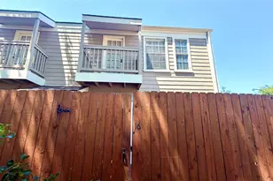 11710 Southlake Dr, Houston, TX 77077 - Photo 34