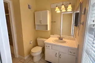 11710 Southlake Dr, Houston, TX 77077 - Photo 26
