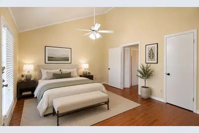 11710 Southlake Drive #16, Houston, TX 77077 - Photo 20