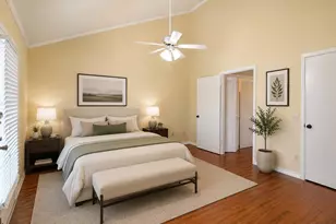 11710 Southlake Dr, Houston, TX 77077 - Photo 20