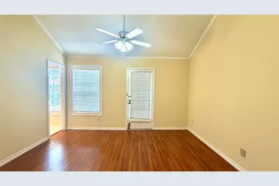 11710 Southlake Drive #16, Houston, TX 77077 - Photo 28