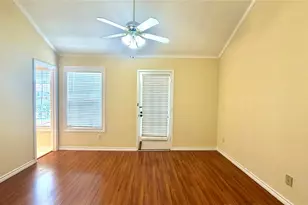 11710 Southlake Dr, Houston, TX 77077 - Photo 28