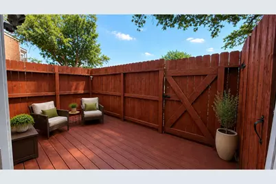 11710 Southlake Drive #16, Houston, TX 77077 - Photo 32