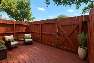 11710 Southlake Dr, Houston, TX 77077 - Photo 32