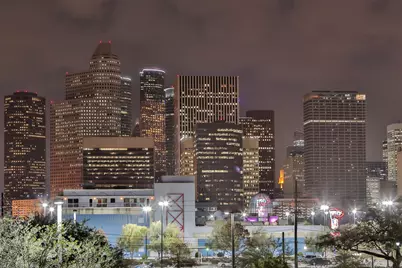 400 McGowen Street #1217, Houston, TX 77006 - Photo 8