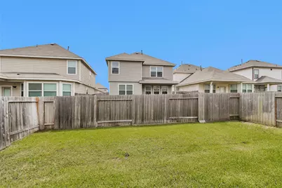 [Address not provided], Willis, TX 77378 - Photo 28