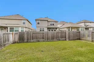 [Address not provided], Willis, TX 77378 - Photo 28