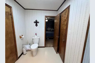 8957 Tejas Lane, Silsbee, TX 77656 - Photo 30