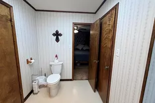 8957 Tejas Ln, Silsbee, TX 77656 - Photo 30