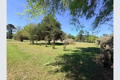 8957 Tejas Lane, Silsbee, TX 77656 - Photo 44