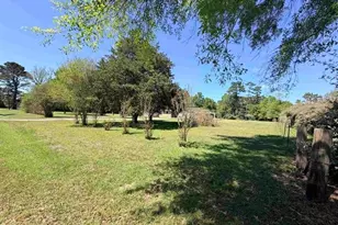 8957 Tejas Ln, Silsbee, TX 77656 - Photo 44