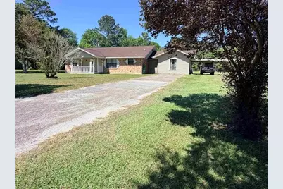 8957 Tejas Lane, Silsbee, TX 77656 - Photo 1