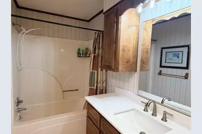 8957 Tejas Lane, Silsbee, TX 77656 - Photo 26