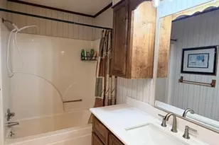 8957 Tejas Ln, Silsbee, TX 77656 - Photo 26