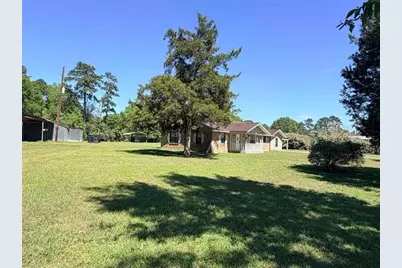 8957 Tejas Lane, Silsbee, TX 77656 - Photo 4