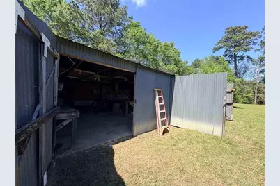 8957 Tejas Lane, Silsbee, TX 77656 - Photo 40
