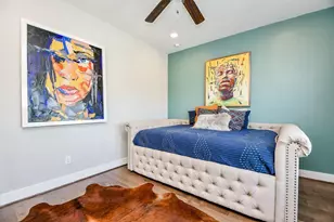 2010 St Charles St, Houston, TX 77003 - Photo 22