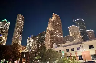 2010 St Charles St, Houston, TX 77003 - Photo 34