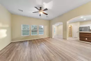 118 Pin Oak Ln, Hempstead, TX 77445 - Photo 6