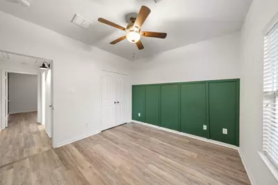 118 Pin Oak Lane, Hempstead, TX 77445 - Photo 22