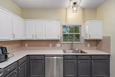 118 Pin Oak Lane, Hempstead, TX 77445 - Photo 12
