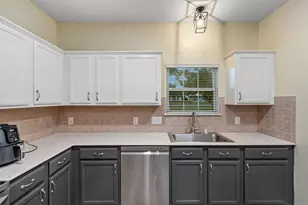 118 Pin Oak Ln, Hempstead, TX 77445 - Photo 12