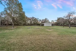 118 Pin Oak Ln, Hempstead, TX 77445 - Photo 32