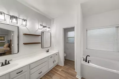 118 Pin Oak Lane, Hempstead, TX 77445 - Photo 18