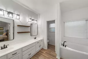 118 Pin Oak Ln, Hempstead, TX 77445 - Photo 18