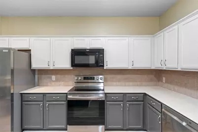 118 Pin Oak Lane, Hempstead, TX 77445 - Photo 14
