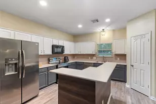 118 Pin Oak Ln, Hempstead, TX 77445 - Photo 12