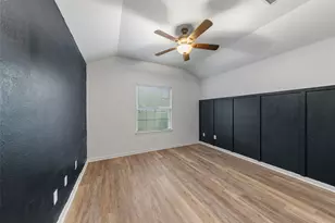 118 Pin Oak Ln, Hempstead, TX 77445 - Photo 24