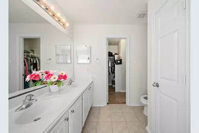 25251 Boulder Bend Lane, Katy, TX 77494 - Photo 14