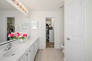 25251 Boulder Bend Ln, Katy, TX 77494 - Photo 14